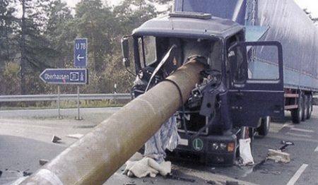 01 e1501749328649 450x262